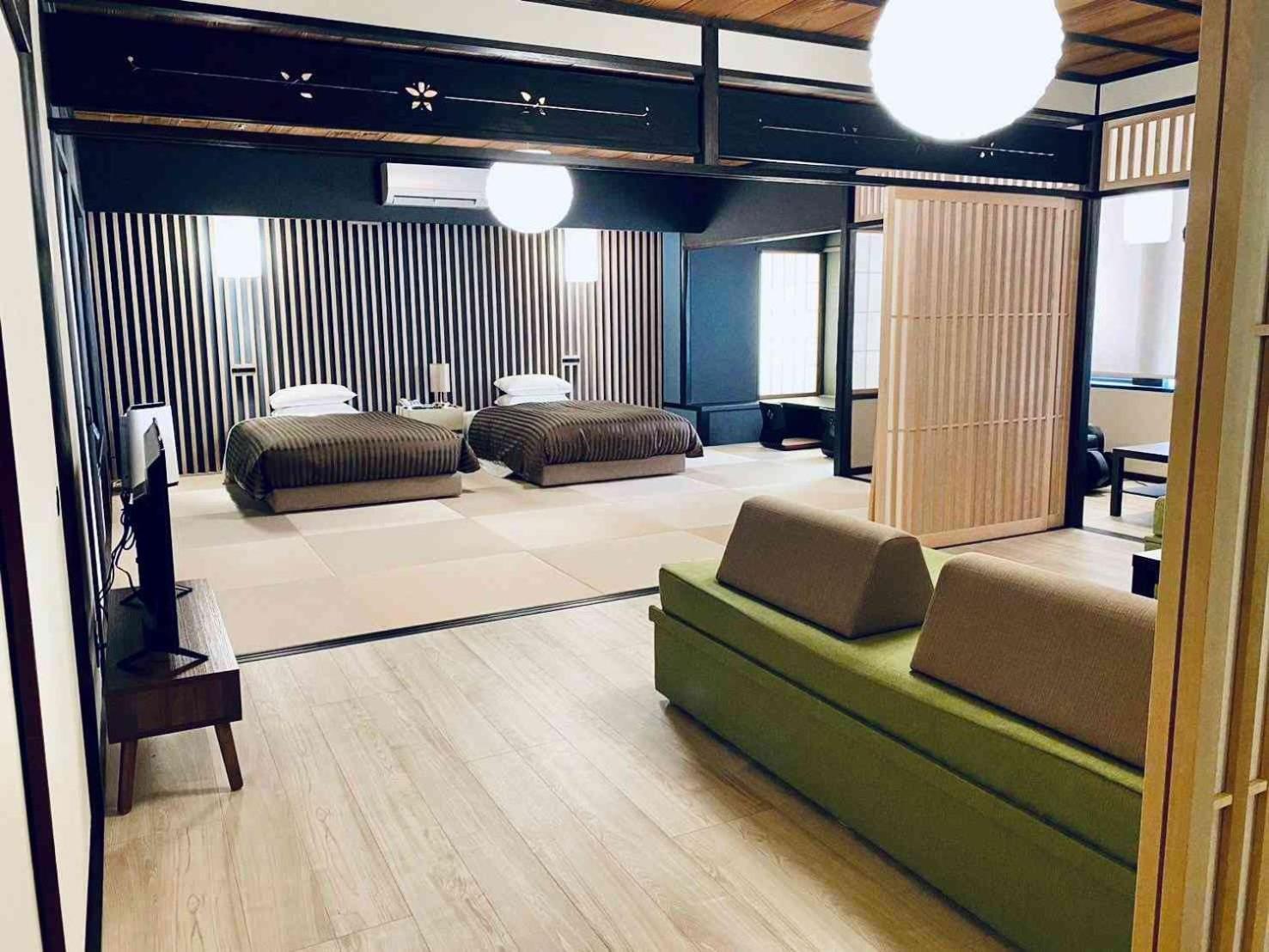 Hotel Clio Court Hakata Fukuoka  Esterno foto