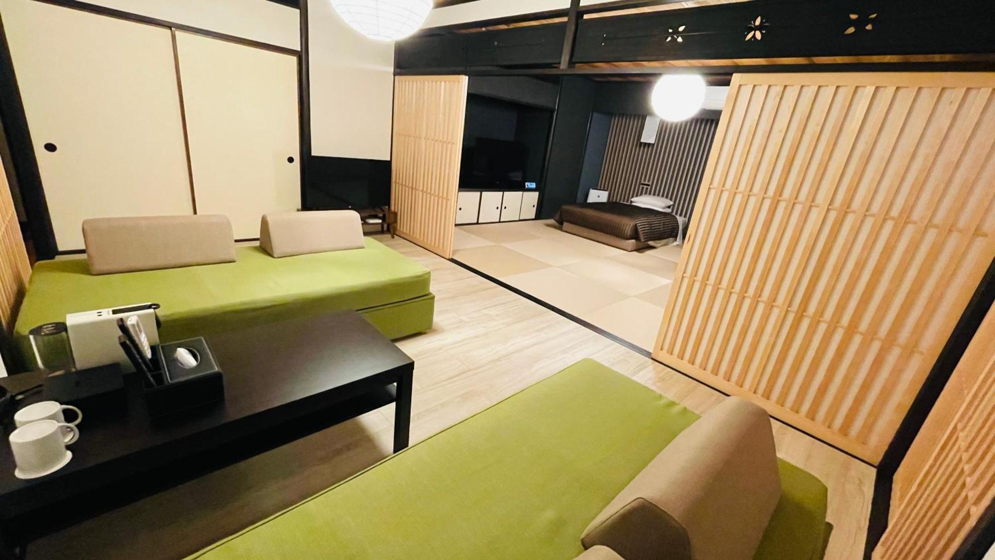 Hotel Clio Court Hakata Fukuoka  Esterno foto
