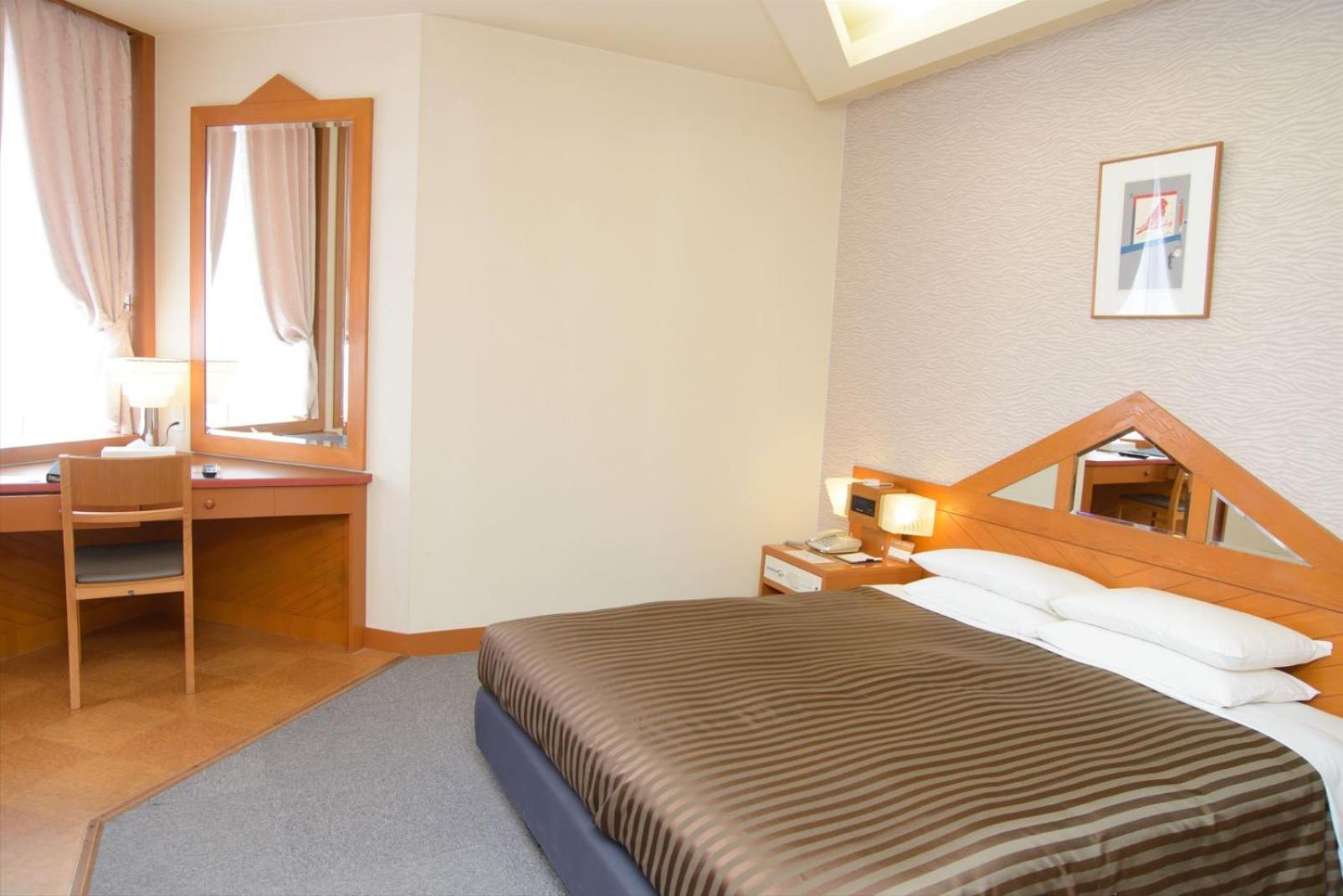 Hotel Clio Court Hakata Fukuoka  Esterno foto