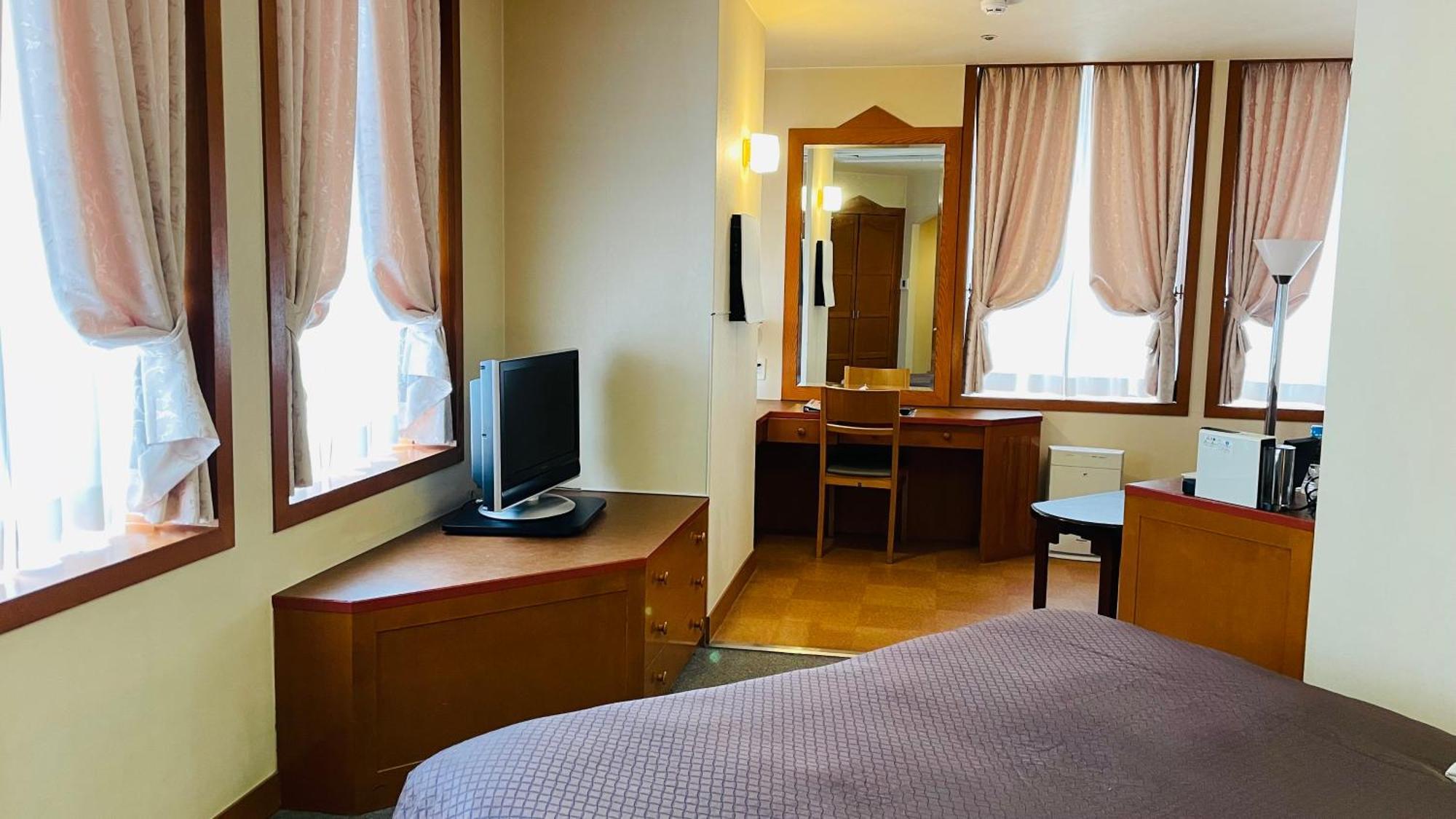 Hotel Clio Court Hakata Fukuoka  Esterno foto