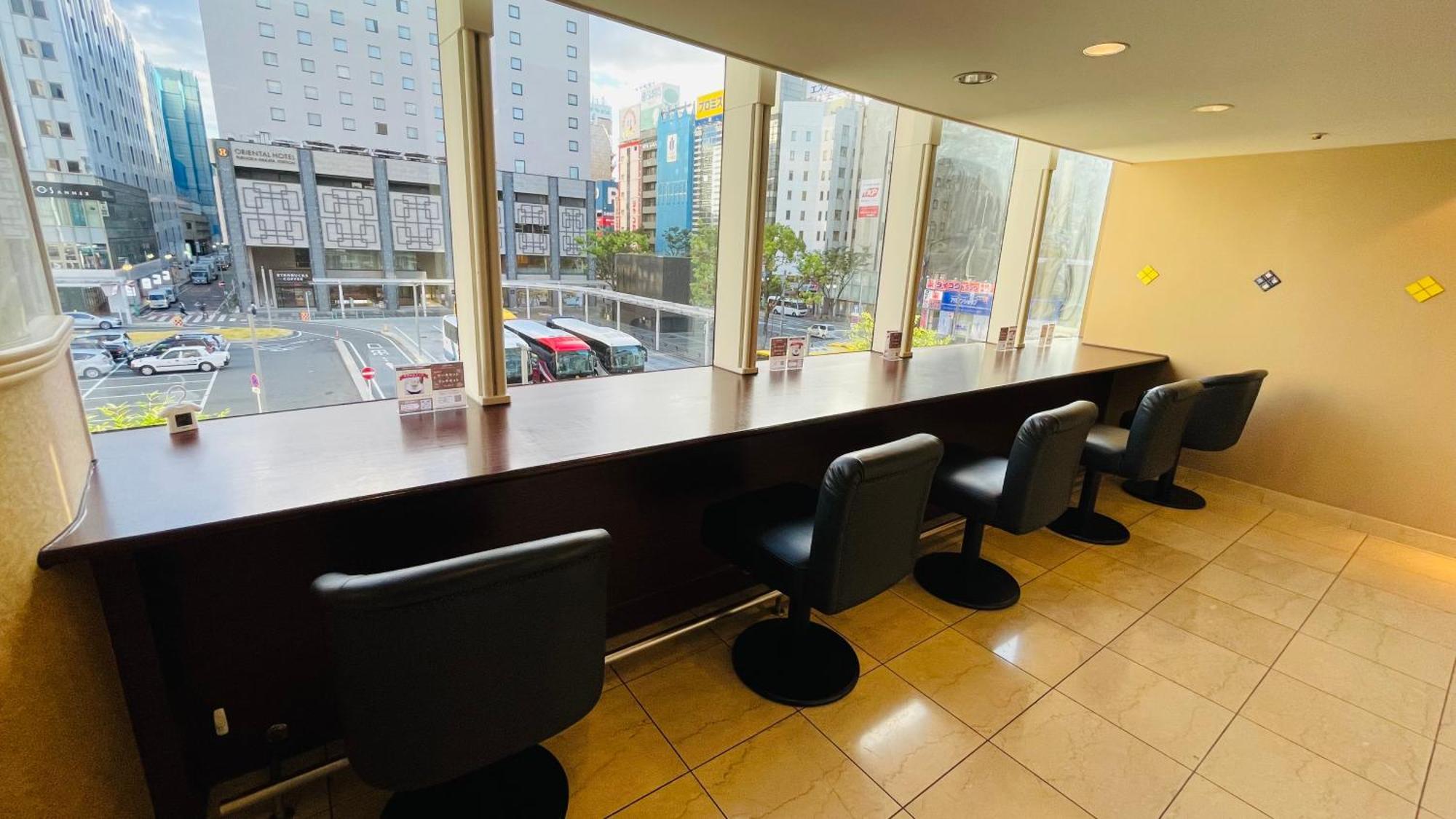 Hotel Clio Court Hakata Fukuoka  Esterno foto