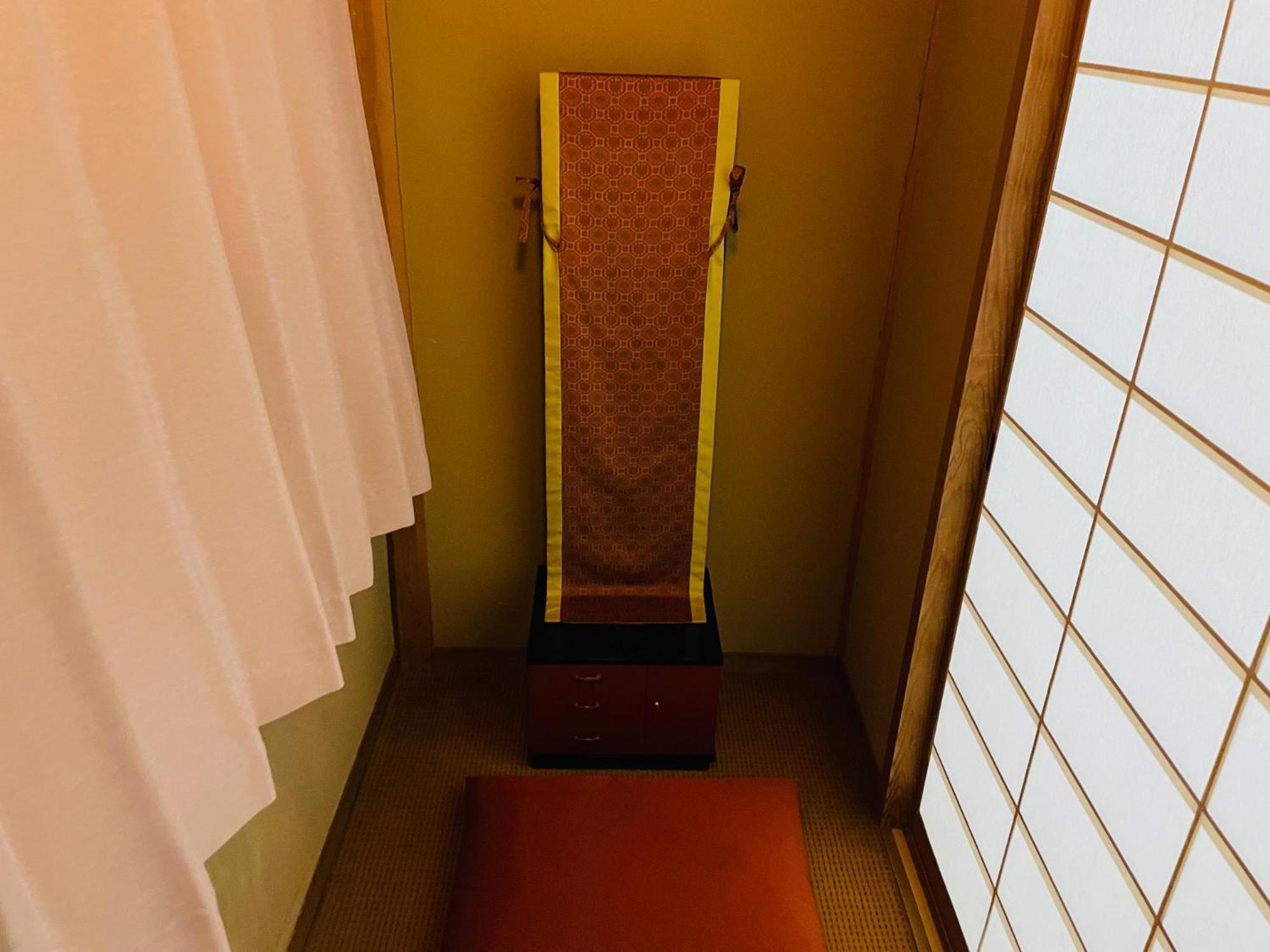 Hotel Clio Court Hakata Fukuoka  Esterno foto